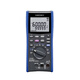 Yingtang Ribu DT42814282 True Average Value Digital Multimeter High Precision Anti-Fire Multifunction Electrician Table L9207-10 (Table Pen