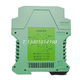 WS15242B WS15252B WS21524 DC -Signalverteiler WS15242B
