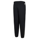 Nike (Nike) Herren Nksipant Naos Sports und Freizeithosen HJ3884-010 HJ3884-010 M