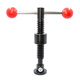 
Sanqihu trapezoidal screw tooling fixture screw fixture trapezoidal screw woodworking machinery T-type screw set fixture T12200