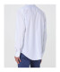 Emporio ARMANI 25SS Langarmed Hemd Herrenfarbe EM000195Te14122 20 IT-43