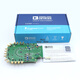 EVAL-AD4858FMCZ AD4858FMCZ ADI开发板数据采集系统DAS评估板 EVAL-AD4858FMCZ