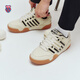 KSWISS [same style for the show] men and women's shoes, versatile non-slip shock absorbing slam shoes, sports shoes, big white bear 9218 9275-202 men and women's style for the same style for the same style for the same style for the same style for the same style for the same style for the same style for the same style for the same style for the same style for the same style for the same style for the same style for the same style for the same style for the same style for the same style for the same style for the same style for the same style for the same style for the same style for the same style for the same style for the same style for the same style for the same style for the same style for the same style for the same style for the same style for the same style for the same style for the same style for the same style for the same style for the same style for the same style for the same style for the same style for the same style for the same style for the same style for the same style for the same style for the same style for the same style for the same style for the same style for the same style for the same style for the same style for the same style for the same style for the same style for the same style for the same style for the same style for the same style for the same style for the same style for the same style for the same style for the same style for the same style for the same style for the same style for the same style for the same style for the same style for the same style for the same style for the same style for the same style for the same style for the same style for the same style for the same style for the same style for the same style for the same style for the same style for the same style for the same style for the same style for the same style for the same style for the same style for the same style for the same style for the same style for the same style for the same style for the same style for the same style for the same style for the same style for the same style for the same style for the same style for the same style for the same style for the same style for the same style for the same style Für den gleichen Stil für den gleichen Stil für denselben Stil für denselben Stil für denselben Stil für denselben Stil für denselben Stil für