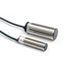 Speed ​​test proximity switch XSAV11801 XSAV11373 Speed ​​sensing XSA-V sensor XSAV12801 12373