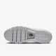 Nike (Nike) Chaussures masculines Air Max 2013 Nouveau coussin d'air classique Absorbant les chocs légers et respirant Samurai Samurai Chaussures de course de sport HF4884-100 46