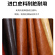 ZWNPC小米12手机壳新款插卡12Pro门禁卡零钱带卡包一体12TPro多功能支架防摔商务软壳xiaomi12SUltra保 经典黑仿皮折叠卡包手机壳+送手绳 小米 12