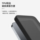 
Amumu is suitable for iPhone Apple 13mini ultra-thin mobile phone case A2629 anti-fall protection case cover matte contrast color internet celebrity anti-fingerprint high-end men and women all packages
