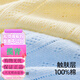 Betas training pants baby diaper pants pure cotton washable baby boys and girls exercise in toilet newborn underwear diapers moon blue + water green (7A antibacterial) 2 packs [suitable for 6-15 months] 16-24 Jin [Jin equals 0.5 kg]