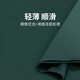 
General (GE) multi-function sliding cloth pad disability bedridden patient displacement sliding pad paralyzed elderly turnover mobile pad auxiliary artifact 13575CM (recommended height above 170cm)