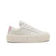 匡威（Converse）【滔搏运动】2025年女子Chuck Taylor SEASONAL休闲鞋 A15816C 36