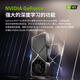 Cloud Hin Yunxuan Одноканальный AMD Xiaolong 9654/9754 Глубокий учебный рабочий хост искусственного интеллекта DeepSeek Server Host [индивидуально] одноканальный 9654 + 16T Machinery 192G память + 1T Сплошное состояние + 1050*1