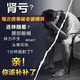 沙苑子菟丝子枸杞子黄芪百合组合茶四大名泡男人茶男士滋补五宝茶 沙苑子菟丝子枸杞茶【10g*60小包】