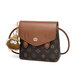 Red Dragonfly Bag Women's Bag 2025 New Shoulder Bag Crossbody Mom Mobile Bag Gifts for Wife Teacher's Day Gifts for Dolls
