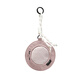 
Golf (GOLF) convenient headphone bag hand-carrying change bag small fisherman hat hanging decoration mini key bag U disk data cable storage bag