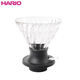 Original Smart Cup V60 Smart Filter Cup Hand gebraut
