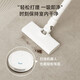 
Kanto IKEA Living Room Carpet Light Luxury 2024 New Waterproof No-Wash Sofa Coffee Table Floor Mat Home Carpet Shi Wen-15937 300cm*400cm [Suitable for U-shaped sofa]