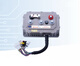
Yusen Yi Yingboer 3526 controller electric four-wheel car AC motor driver 60v72v repair fault detection Yingboer 3527 ordinary model note model voltage