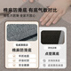 
High-end quality living room floor mats with no washing and easy to care anti-slip floor mats entrance doors with high sense 2025 new entrance floor mats Youju-16755 80cm*100cm New upgrade [design]