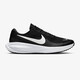 耐克（NIKE）官方舰店男鞋夏运动鞋REVOLUTION 7网面透气轻便跑步鞋时尚休闲鞋 HJ9198-003/革命8代/黑白 44