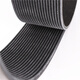 Mitsuboshi importiert Samsung PL Multi-Wedge-Gürtel 680L 690L 695L 710L 725L Multi-Groove-Gürtel Japanisch Samsung 695L-6 Peak