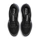 耐克（NIKE）官方顶级飞马PEGASUS PREMIUM男子公路专业跑步鞋HQ2592 006煤黑/白金色/灰石板蓝/足球灰 41
