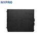 NYPRO适用松下Toughbook FZ-G2 FZ-VZSU1TU 笔记本电池 EliteBook 830 G6