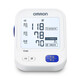 OMRON (OMRON) OMRON U724J BRM ARME HOLANT PLESSION MESURIT
