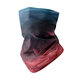 Zrce Ice Silk Sun Protection Mask Mask Riding Magic Headscarf Men's Summer Face Face Sweel Outdoor Fishor Swarf Cover pour les femmes peut être personnalisée Youman YD-1048