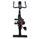 JY-7077 exercise bike