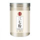 Materias primas de Beijing Tongrentang auténtico Saccharomycephala Polvo Yunnan Wenshan 18 Head Super Fine SaccharomyCephala Powder activa la circulación sanguínea en 100 Yunnan Wenshan Pure SaccharomyCephala Polvo [4 latas] 1000G