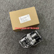Yusenyi está adaptado a Honda Civic Shiyun CRV 7th Generation Accord 2.02.4 Cilindro VTEC Presión de aceite Válvula de presión 15810-RAD