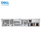 Dell PowerEdge R550 2U Données à double canal SERVER Hôte Virtualisation Virtualisation Opération de simulation ERP 1 * Médaille d'argent 4314 16 CORES 32 Threads 2,4 GHz 64G 丨 480G Solid State + 4TB Enterprise * 2 丨 H755