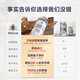 路易马西尼生命之水原瓶进口伏特加洋酒威士忌白兰地龙舌兰朗姆酒调酒基酒 高度数基酒96度 500mL 1瓶