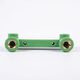 Weixing Tube Weixing PPR 4 points 6 points thickened boutique accessories brass accessories Weixing brass thickened hot melt Weixing 4 points 20 accessories boutique [50 years of durable tees [10 bags]