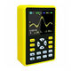 Fnirsi-5012H Handheld Mini Oscilloscope 100MHz Bandbreite 500 ms Abtastung Digital tragbare fnirsi-5012H Chinesische Version