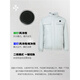 Black Shima Semiconductor Refrigeration Clothing Intelligent Cooling Artifact Air Conditioning Clothing Vest Fan Clothing Vest Fishing Clothing Construction Site Outdoor Silver Vest Full Set of Accessories M 90~110Jin Jin is equal to 0.5 kg