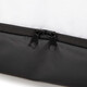 Nike (Nike) Gepäcktasche Herrenbeutel Frauenbeutel Summer New Style Student Sport Fitness Bag Tragetasche große Kapazität Out
