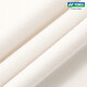 Yonex Yonex Badminton Anzug Kurzarm T-Shirt Sport schnell trocken atmungsaktiven Komfort Herren-Sportwettbewerb Training Fitness 16873 ICE BEIGE MEN und Damenselbe Kurzarm XL (180) = o
