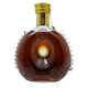 人头马人头马XO 路易十三LOUIS XIII 经典装 XO 干邑白兰地 700ml*1瓶 礼盒装 2000年代 700mL 1瓶