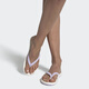 阿迪达斯 （adidas）男女运动拖鞋GX9756FU8296EG2037官方旗舰 FZ5896 39
