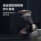 Honeywell 1472G wireless QR code scanning gun mobile phone screen payment barcode one-dimensional two-dimensional wireless QR code scanning gun