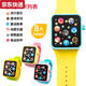 Cartoon Cat Kids Watch Toys Boys and Girls Children Music Story Bab