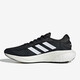 ADIDAS/阿迪达斯Supernova 2男女鞋休闲鞋网面运动鞋轻便低帮透气跑步鞋 GW6174 主图款/女款 36