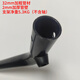单摇臂摩托车起车架适用于杜卡迪Ducati大魔鬼宝马凯旋展示停车架 杜卡迪1098/1198/1199/1299 40