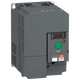 Schneider Electric inverter ATV310A three-phase 380 460V 3.0kW ATV310HU30N4E