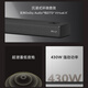 Xiaomi TV Audio 3.1 Bar Echo Wall Barra de sonido Cine en casa Subwoofer inalámbrico Bluetooth Audio Home Sala de estar Altavoc