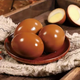 Authentic five-spice braised egg braised egg fresh ready-to-eat snack foam partner breakfast companion fresh supermarket 20 pieces Authentic five-spice braised egg braised egg fresh ready-to-eat snack foam partner breakfast companion fresh supermarket 20 pieces