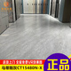 马可孛罗瓷砖和系列丝绒CT15580N CT15582N CA12582N CA12580N 巴西水晶CH12342/600x1200 600x1200