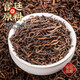 云南勐海普洱熟茶正宗10年古树普洱散茶茶叶浓香型袋装 普洱熟茶散茶500g*1袋
