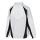 Nike (Nike) Jacket Femenina Summer NUEVA Running Fitness Sportswear Stand Collar Fashion Capel Chaqueta informal HV4030/078 S